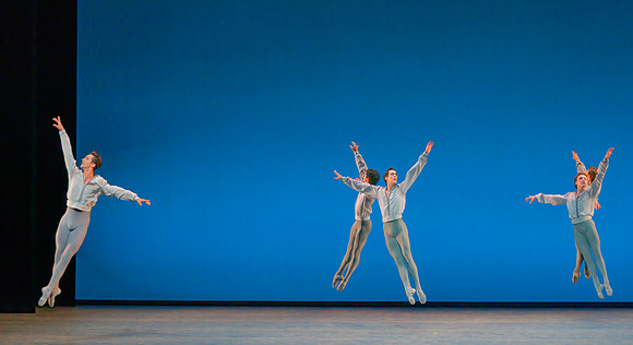 20261016_Allegro Brillante_DR_DSC01746 copy_DN_