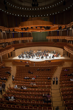 20140228_Detrot_Symphony_Orchestra_20149C7C1675