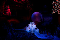 DN_20260305_Turandot_Arsht _DSC7330DN_