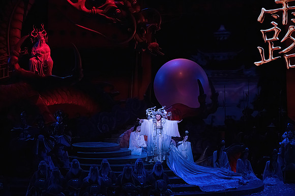 DN_20260305_Turandot_Arsht _DSC7330DN_