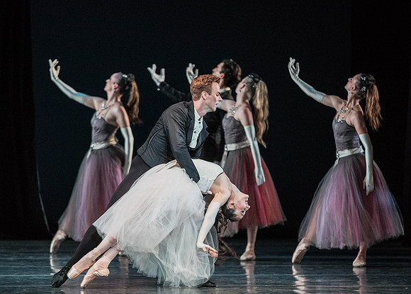 20180405_La Valse_Balanchine_Ravel__73A5176