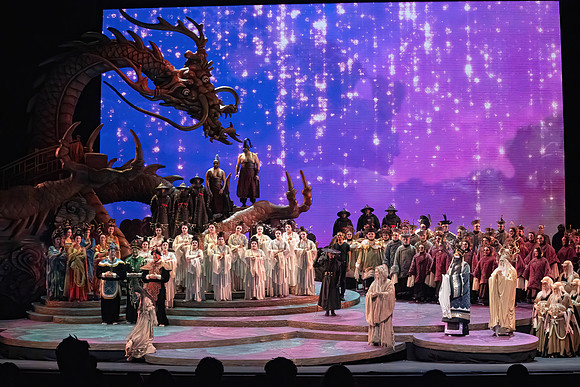 DN_20260305_Turandot_Arsht _DSC0155DN_