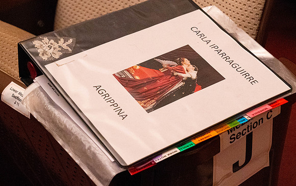 20220512_Agrippina_Handel’s_FGO_DSC4408