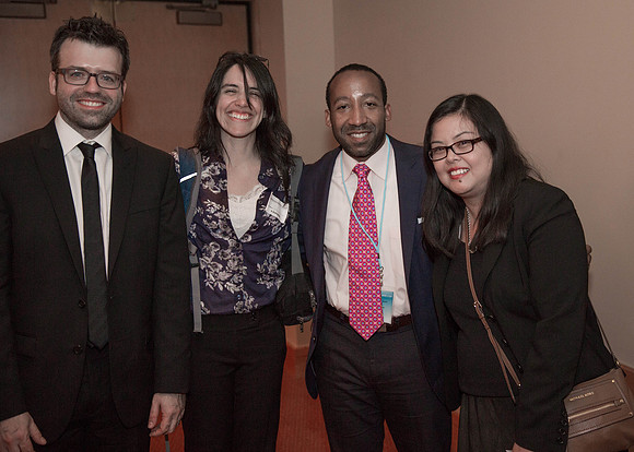 20140228_Detrot_Symphony_Orchestra_20149C7C2039