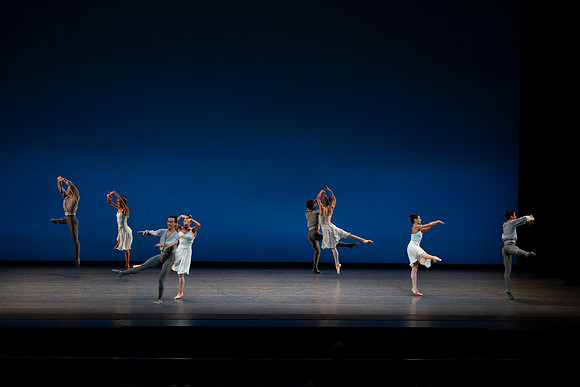 20261019_Allergo Brilante_Matinee_MCB_2026DSC02708