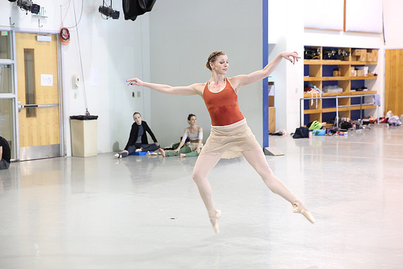 20170105_Walpurgisnacht_Ballet_Lopez_Studio_9C7C0850
