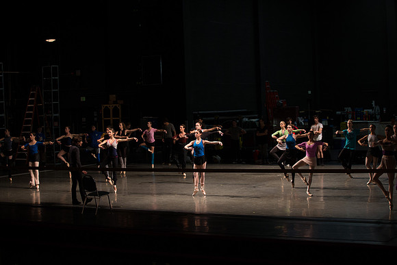 20130503-IMG_6462