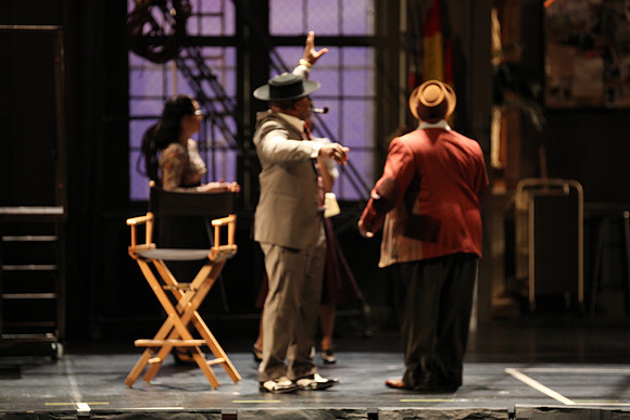 20151112_The_Barber_of_Seville_PRIMG_0379