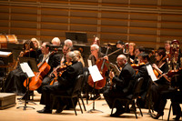20140228_Detrot_Symphony_Orchestra_2014CG3P0017