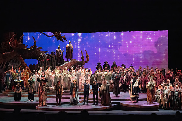 DN_20260305_Turandot_Arsht _DSC0234DN_