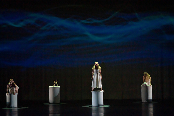 20230205_Monix_Alice_Arsht_DSC0354