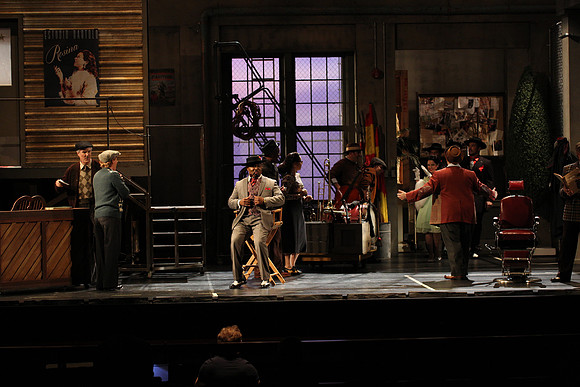 20151112_The_Barber_of_Seville_PRIMG_0449