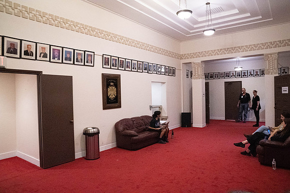 Scottish_Rite_Temple_Miami4311