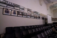 Scottish_Rite_Temple_Miami4248