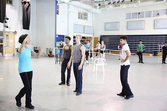 20151007_Midsummer_Night's_Studio_Rehersal_IMG_0160