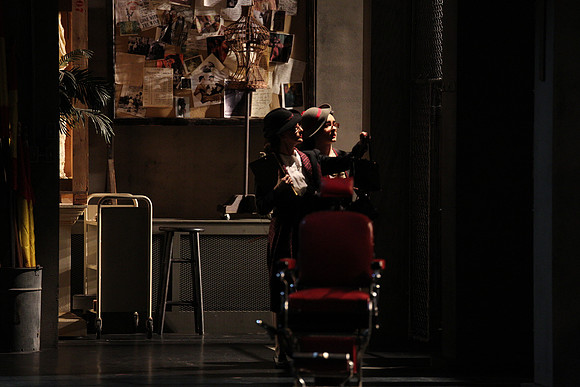 20151112_The_Barber_of_Seville_PRIMG_0220