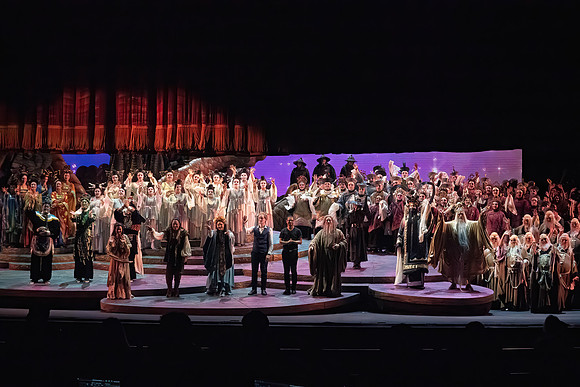 DN_20260305_Turandot_Arsht _DSC0239DN_