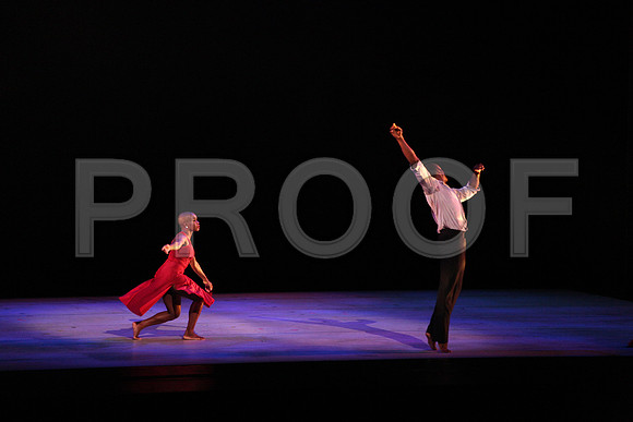 20160220_Alvin_Ailey_A_Case_of_You_IMG_5507