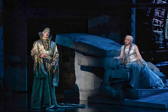 20241119_untitled_20241119_The_Magic_Flute_DSC0245