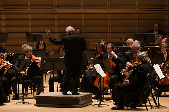 20140228_Detrot_Symphony_Orchestra_2014CG3P0254