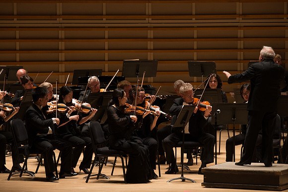 20140228_Detrot_Symphony_Orchestra_2014CG3P0141