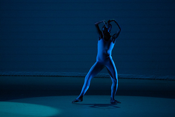 20250228_Streams_Alvin Ailey II_DSC2271