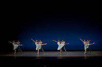 20261016_Allegro Brillante_DR_DSC01356