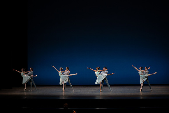 20261016_Allegro Brillante_DR_DSC01356
