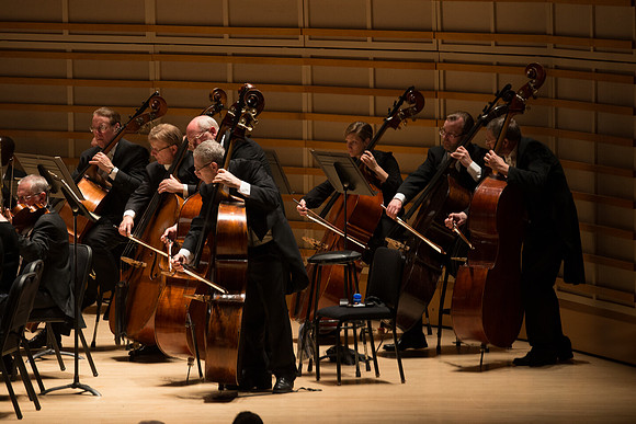 20140228_Detrot_Symphony_Orchestra_2014CG3P0236