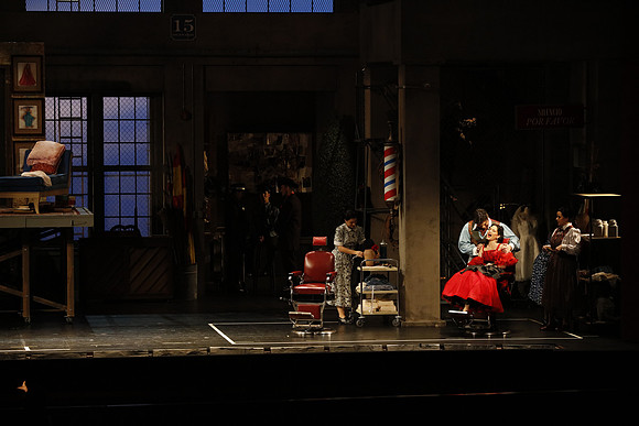 20151112_The_Barber_of_Seville_PR_75A0031