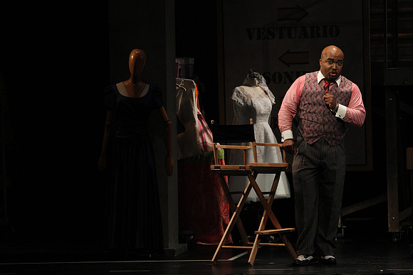 20151112_The_Barber_of_Seville_Rehersal_IMG_4053