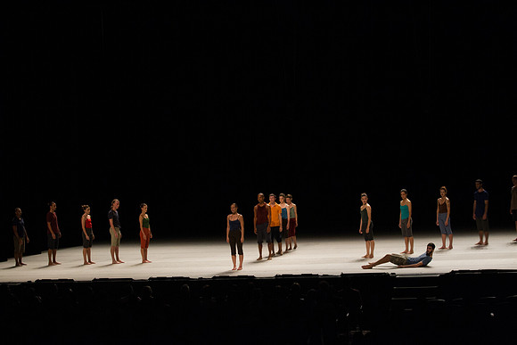 20141025_Batsheva_Arsht_AL1B0233
