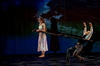 20230205_Monix_Alice_Arsht_DSC0093