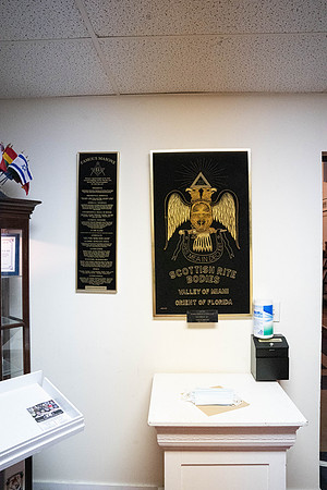 Scottish_Rite_Temple_Miami4305