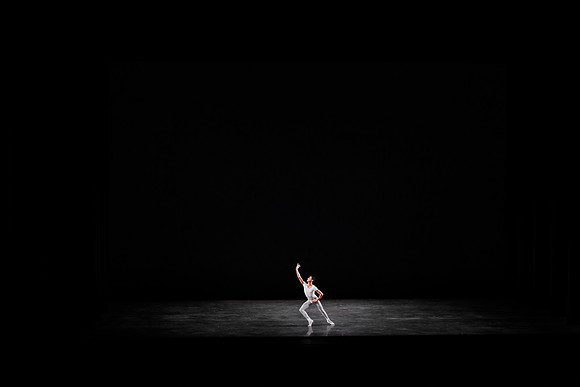 7005_DG_Broward_Art_Center_Ballet_MCB_FL_IMG_4643
