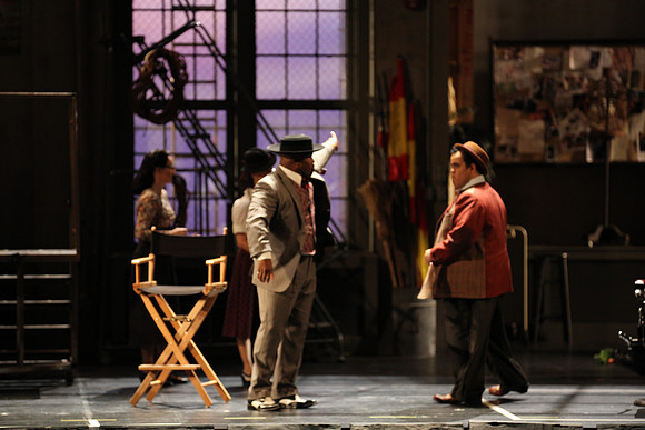 20151112_The_Barber_of_Seville_PRIMG_0382