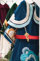 20260305_Turandot_Arsht _DSC4103