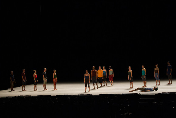 20141025_Batsheva_Arsht_AL1B0231