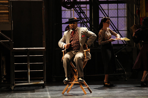20151112_The_Barber_of_Seville_PRIMG_0364