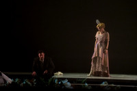 20251113_Silent_Nigth_FGO_Arst_DSC5939
