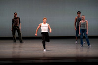 20261019_N.Y_Export_Jazz_Opus_Matimee_ DSC05028