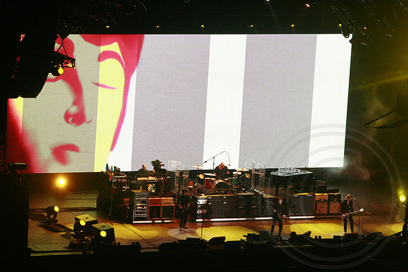 20100409_3886_DG_Paul_Mccartney_Up_Coming_Tour_Concert_Miami_FL__MG_0085