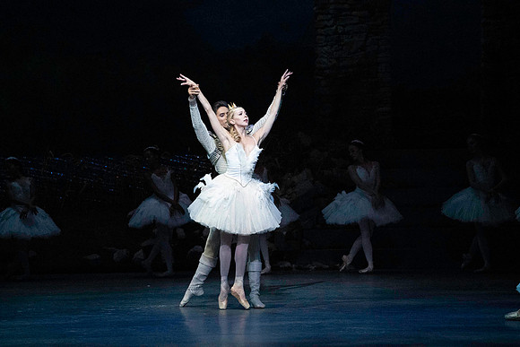 20240417_Swan_Lake_Act 4_2_Cast_DSC3010.ARW