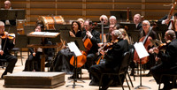 20140228_Detrot_Symphony_Orchestra_2014CG3P0027