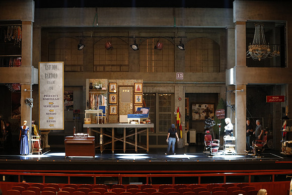 20151112_The_Barber_of_Seville_Backstage075A8365