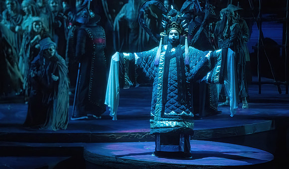 DN_20260305_Turandot_Arsht _DSC4666DN_