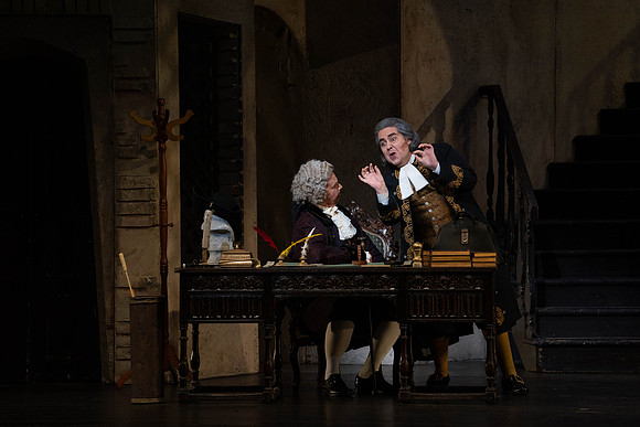 20230427_Barber_of_Seville_FGO_DSC0231