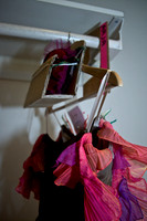 20111223_00799