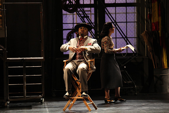 20151112_The_Barber_of_Seville_PRIMG_0367