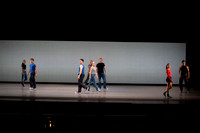 20261016_NY_Export Opus Jazz_DR_DSC02001